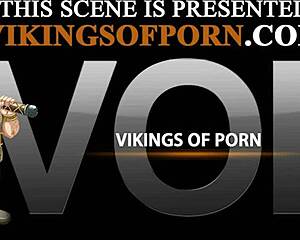 mature kayla quinn bangs her trainer hard with big tits bouncing 💦😈