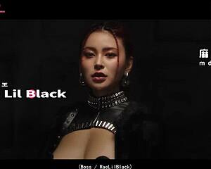 modelmedia asia's pussy game 2 unleashes bent over cowgirl orgy