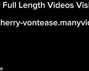 oh man my bbw nipples are pumping up so huge during this play time