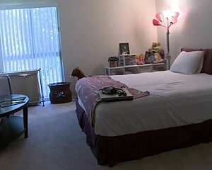 celeste star and nikki rhodes dive into interracial lesbian dildo licking on fake reality tv