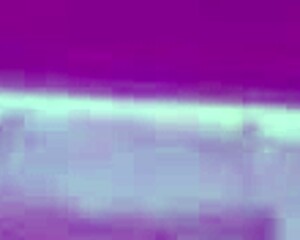 big titted asian maxine x pounds massive dildo into soaking pussy on bed solo