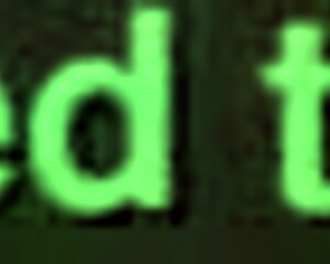 amateur couple pounds pussy hard right there on the bedroom bed