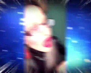 Hey loser, you are not allowed to cum without permission!