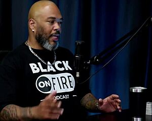 tiffany carioca pushes her limits for four hours of hardcore pounding spills what makes her pussy drip