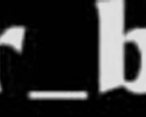 STAR BOYZ TEEN RIDES BIG COCK COWGIRL DEEPTHROAT DOGGY!