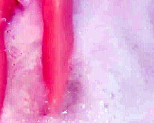 whoa my japanese asian sex doll crushes my lame ex love doll she's stacked with huge tits 🔥🍑💦