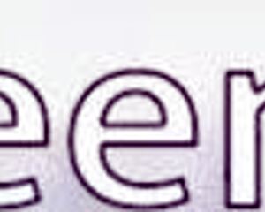 hey teen student slut wanna see her plug that tight college ass?