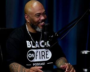 tiffany carioca pushes her limits for four hours of hardcore pounding spills what makes her pussy drip