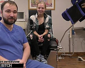 wanna blast a cum tramp stamp on ava siren's tattooed ass backstage?