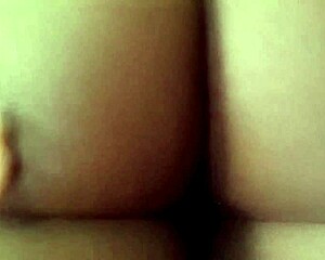 home alone super horny spreading ass cheeks begging for hard ass fuck and slaps