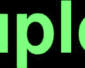 i'm your bimbo bitch riding big daddy's monster cock deepthroat style chevy impala