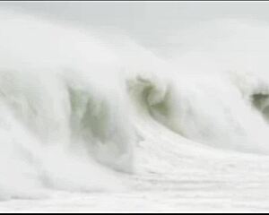 Holy Fuck! Insane Cumnado Cumshot Explodes Everywhere Now!