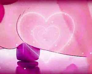 trapped in the cage, that submissive ladyboy waits for release