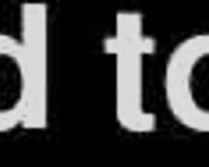 dr tampa GYNOS aria nicole, his petite neighbor with shaved pussy