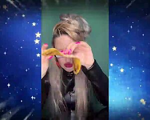 Hey loser, you are not allowed to cum without permission!