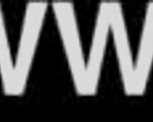 Neighbors share intimate bedroom night with moans and sexy playlist