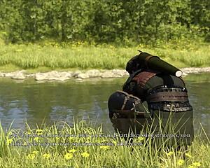 The Price of Power chapter 29 unfolds