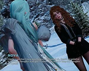 Eternum 70 Game Adventure Unlocks New Levels and Challenges