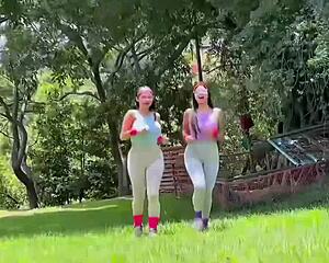 Beautiful Students Anal Fuck Physics Teacher Hard