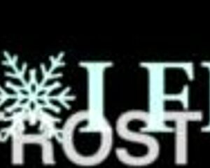 Watch My Hot Footjob Make That Thick Cock Explode Everywhere