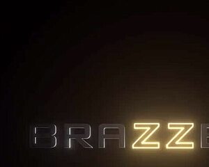 hailey rose and sinatra monroe turn couple's massage into cum-swapping 3some blowjob bliss