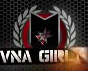 hey, wanna watch gilf leilani lei devour wet pussy with her tongue?