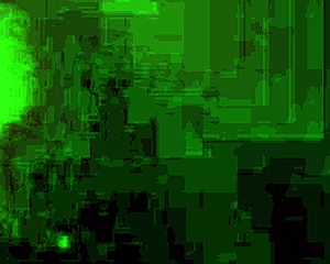 cute blonde sucks and swallows cum on public bus ride