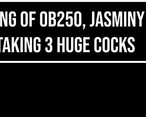 mambo perv backstage reveals ob250 dp anal making with jasminy villar