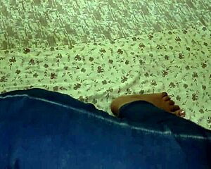 stepbro, did you stretch stepsis's huge ass enough?