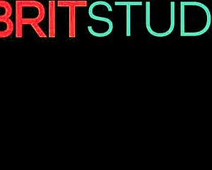 Hot British Nurse Spitroasted by Two Horny Patients