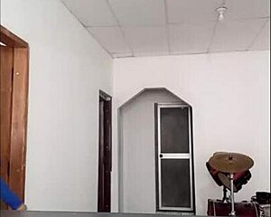 dirty docs turn hospital office into nonstop fuck den for wild staff orgies