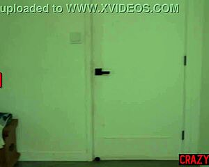 desperate big tits teen codi vore bends over for anything to stay warm