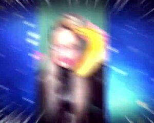 Hey loser, you are not allowed to cum without permission!