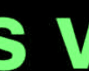 i'm your bimbo bitch riding big daddy's monster cock deepthroat style chevy impala