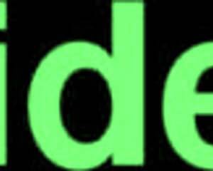 i'm your bimbo bitch riding big daddy's monster cock deepthroat style chevy impala