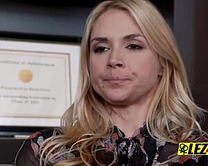 lay back on this couch i'll eat you out till you're begging for more