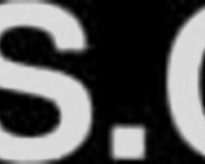 Neighbors share intimate bedroom night with moans and sexy playlist