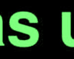 i'm your bimbo bitch riding big daddy's monster cock deepthroat style chevy impala