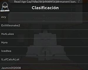 fuckin whores on roblox with monster cocks 🎮🍆💦