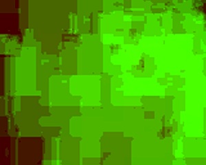 amateur couple pounds pussy hard right there on the bedroom bed