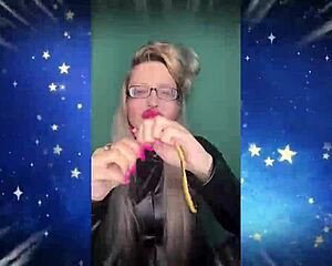 Hey loser, you are not allowed to cum without permission!