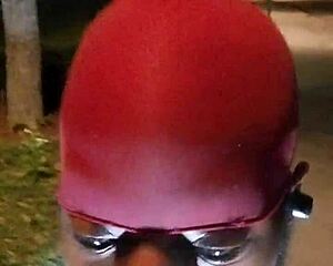 hey daddy pick me up and fuck my tight athletic pussy in the dorm