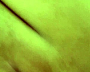 busty canadian milf shakes big tits ass and bare feet for creampie