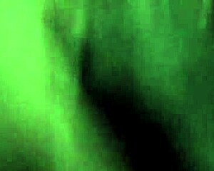 i cornered my neighbors hot fiancee blackmailed her big ass then pounded her with my monster cock