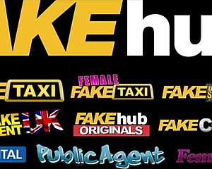 whoa big tits coco bae gives pov blowjob then outdoor fuck 😍🔥