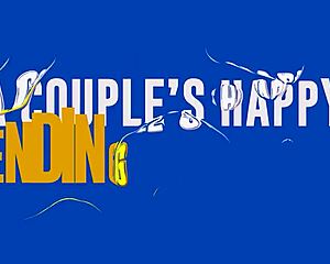 hailey rose and sinatra monroe turn couple's massage into cum-swapping 3some blowjob bliss