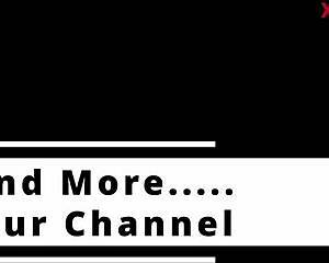 stepmom begs for your cum in her mouth again, you gonna feed her?