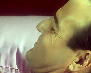 sexy blonde milf summer storm, crave my cock deep in your tight ass?