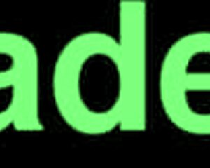 i'm your bimbo bitch riding big daddy's monster cock deepthroat style chevy impala