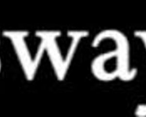 wild teen eva nyx and reya lovenlight strap on mother-in-law for home satisfaction